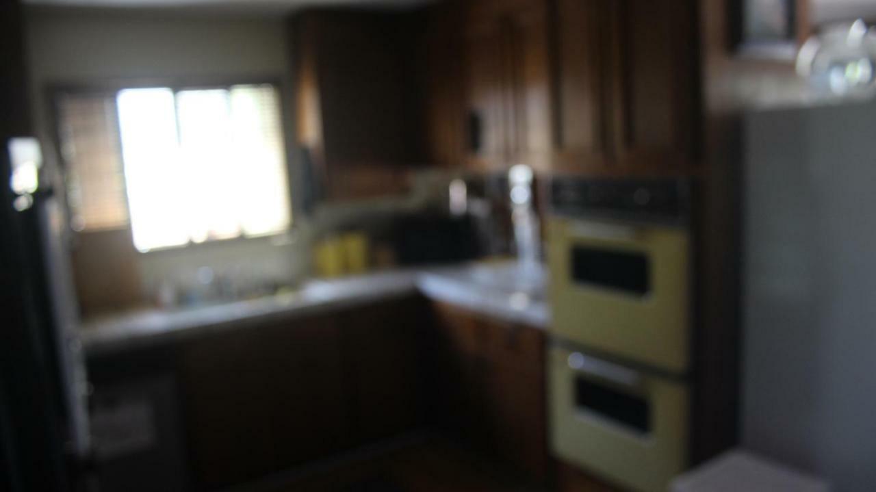 Mark'S Poolside Retreat Apartment ซานโฮเซ ภายนอก รูปภาพ