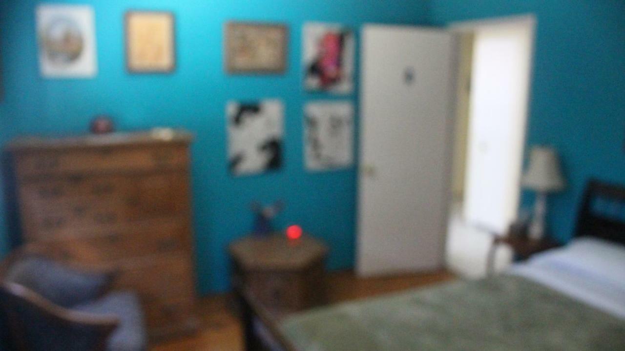Mark'S Poolside Retreat Apartment ซานโฮเซ ภายนอก รูปภาพ