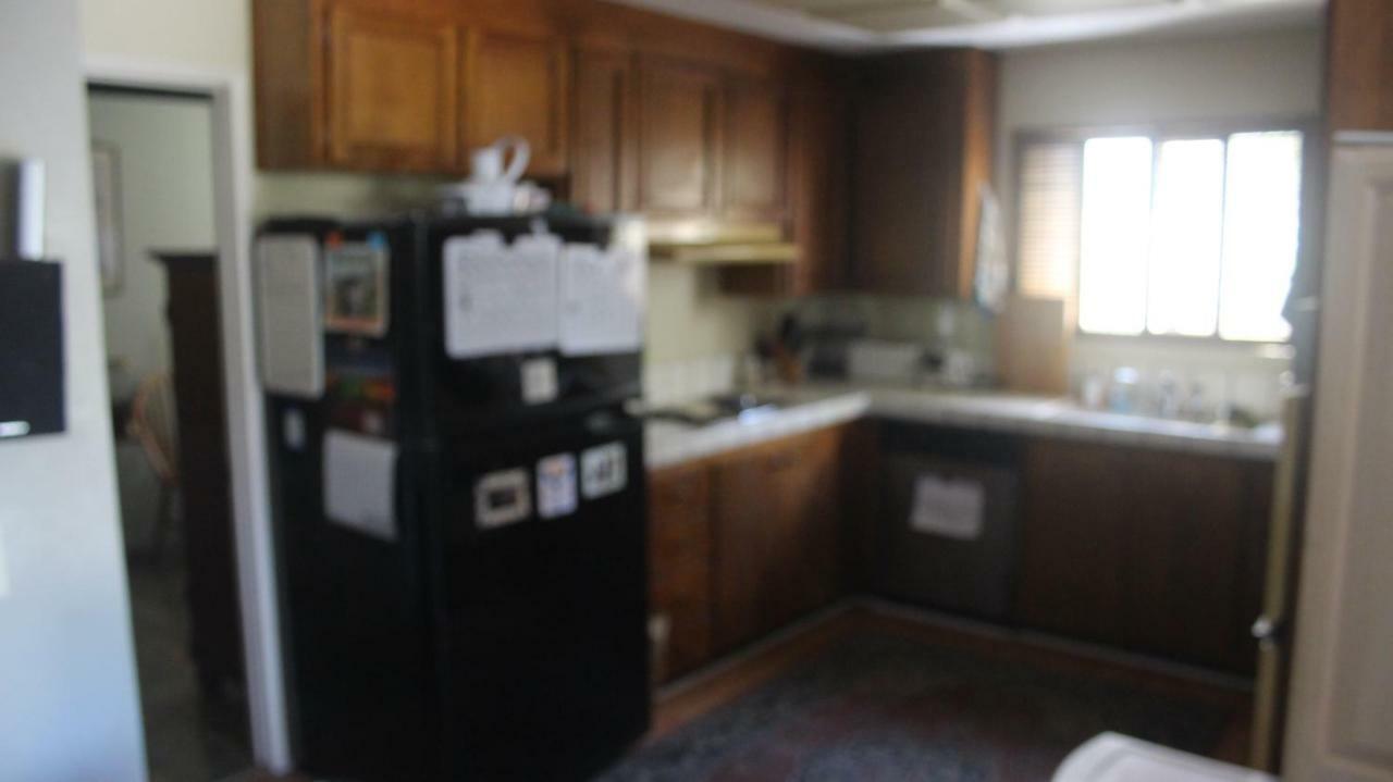 Mark'S Poolside Retreat Apartment ซานโฮเซ ภายนอก รูปภาพ