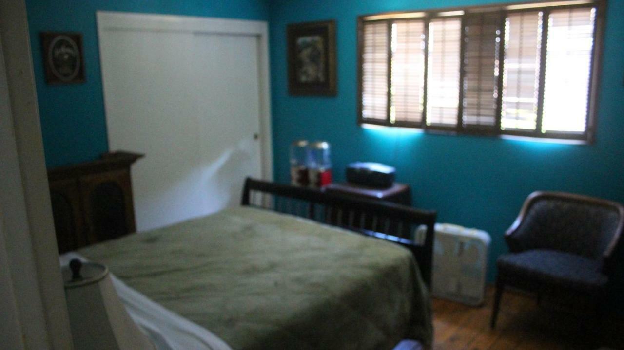 Mark'S Poolside Retreat Apartment ซานโฮเซ ภายนอก รูปภาพ