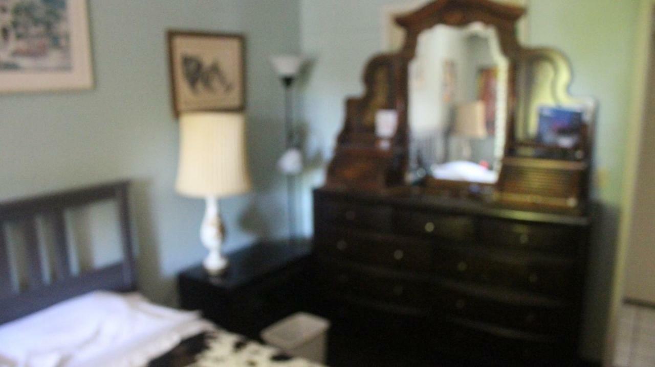 Mark'S Poolside Retreat Apartment ซานโฮเซ ภายนอก รูปภาพ